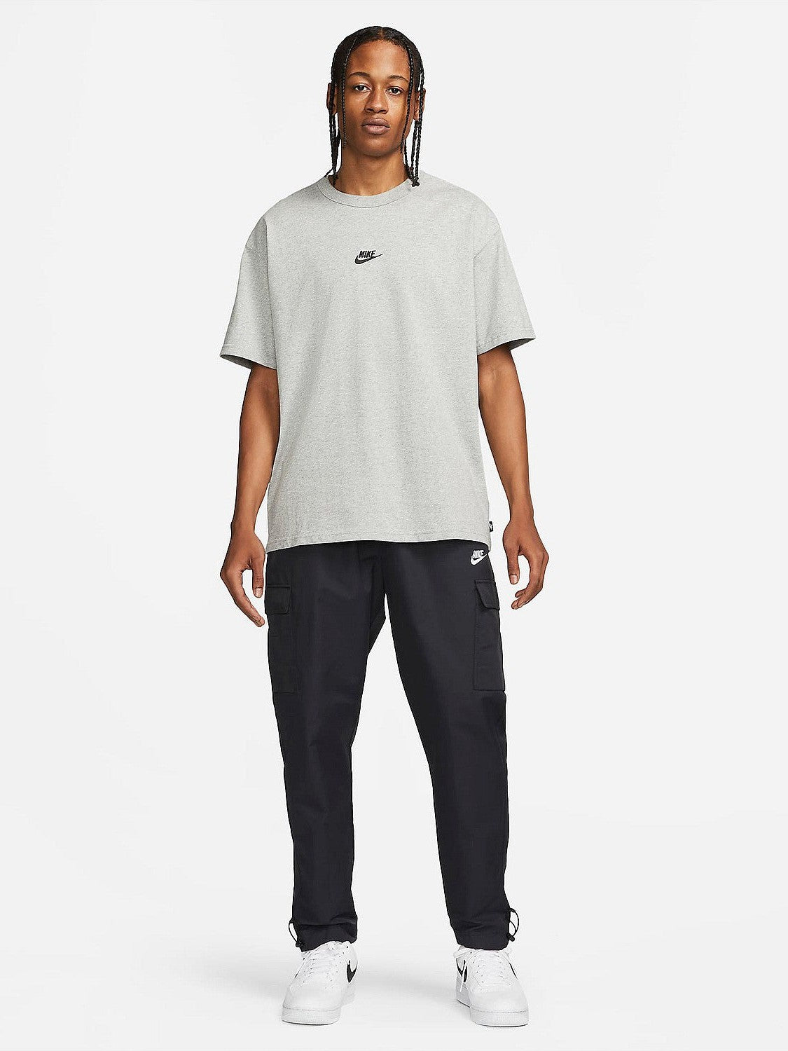 Sportswear Premium Essentials Tee