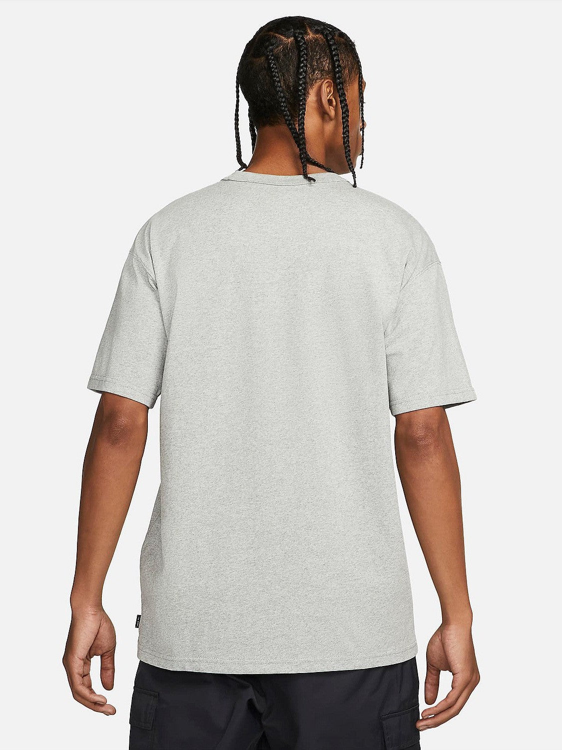 Sportswear Premium Essentials Tee