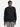 Phoenix Fleece Oversized Crew