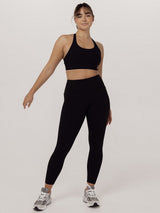 Amy Maximum Support Bra