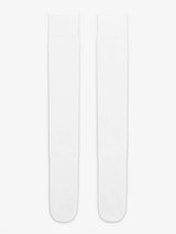 Classic II Over-the-Calf Socks Unisex