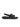 Popcat 20 Backstrap Kids