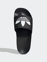Adilette Lite Unisex
