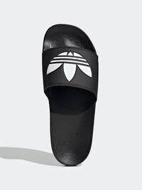 Adilette Lite Unisex
