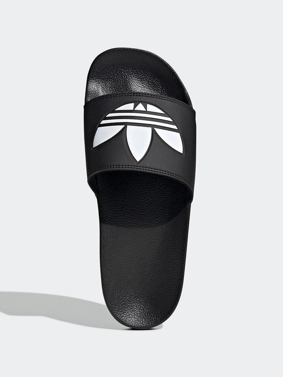 Adilette Lite Unisex