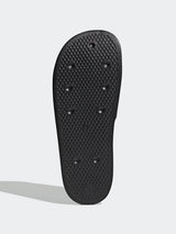 Adilette Lite Unisex