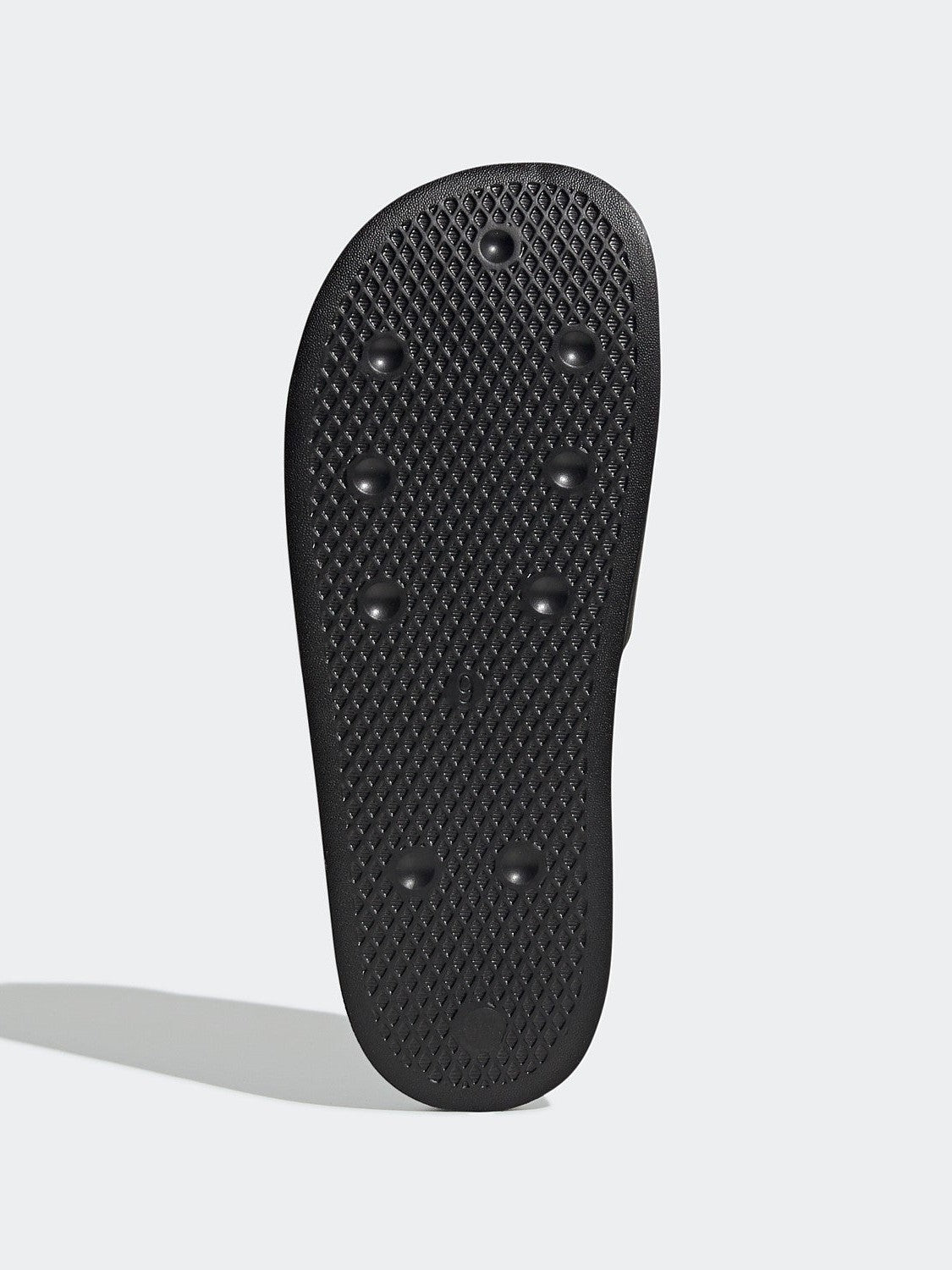 Adilette Lite Unisex