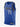 NBA Dallas Mavericks Luka Doncic #77 Icon Edition Swingman Jersey
