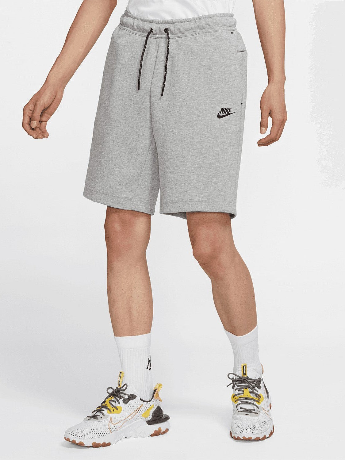 Sportswear Tech Fleece Shorts