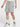 Sportswear Tech Fleece Shorts