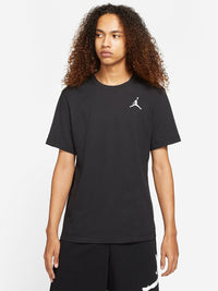 Jumpman Short Sleeve T-Shirt
