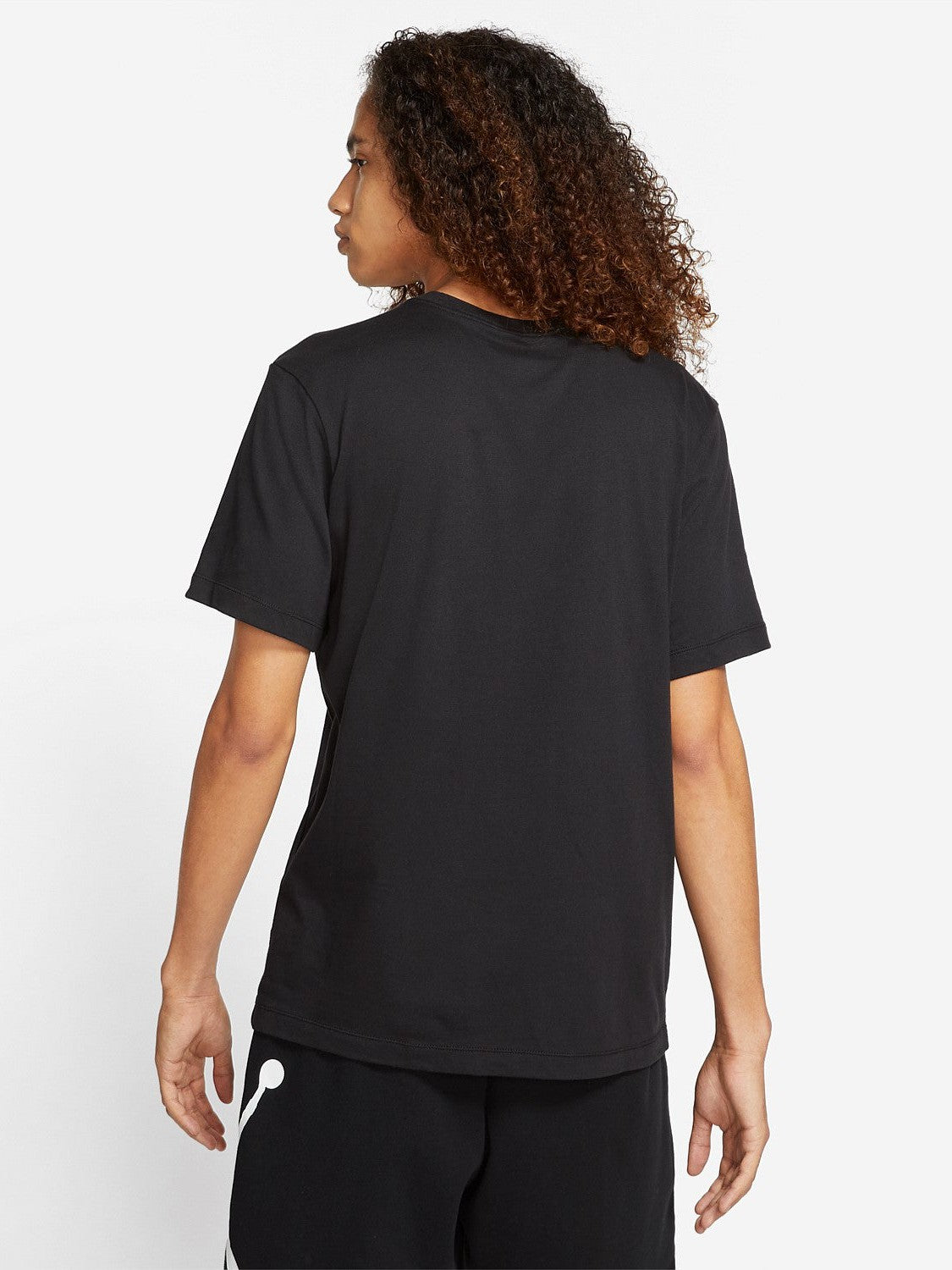 Jumpman Short Sleeve T-Shirt