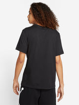 Jumpman Short Sleeve T-Shirt