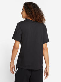 Jumpman Short Sleeve T-Shirt