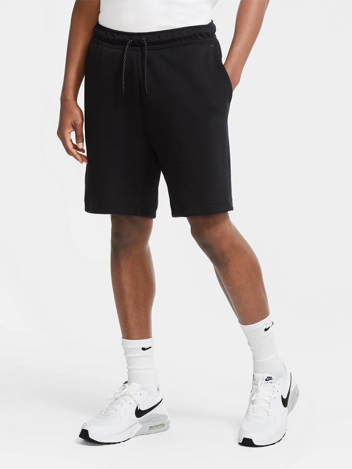 Sportswear Tech Fleece Shorts