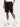 Sportswear Tech Fleece Shorts
