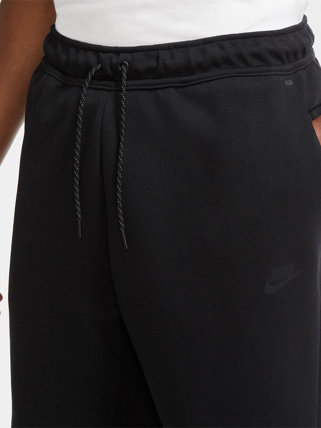 Sportswear Tech Fleece Shorts