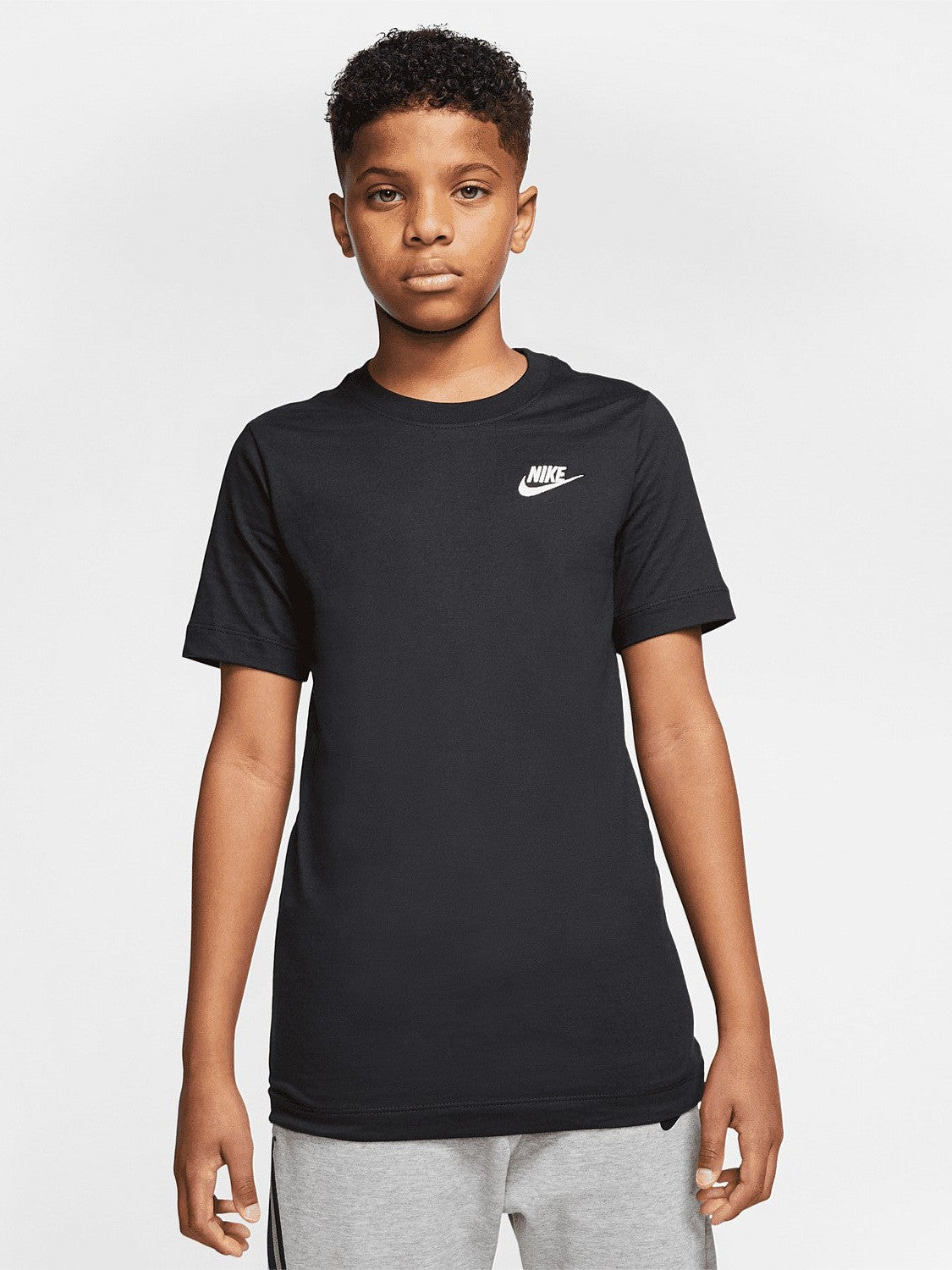 Sportswear T-Shirt Youth