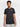 Sportswear T-Shirt Youth