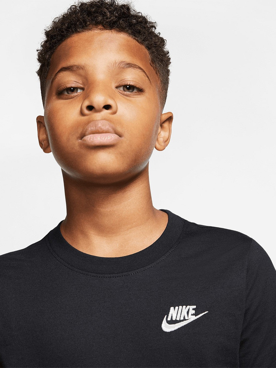 Sportswear T-Shirt Youth