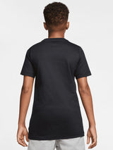 Sportswear T-Shirt Youth