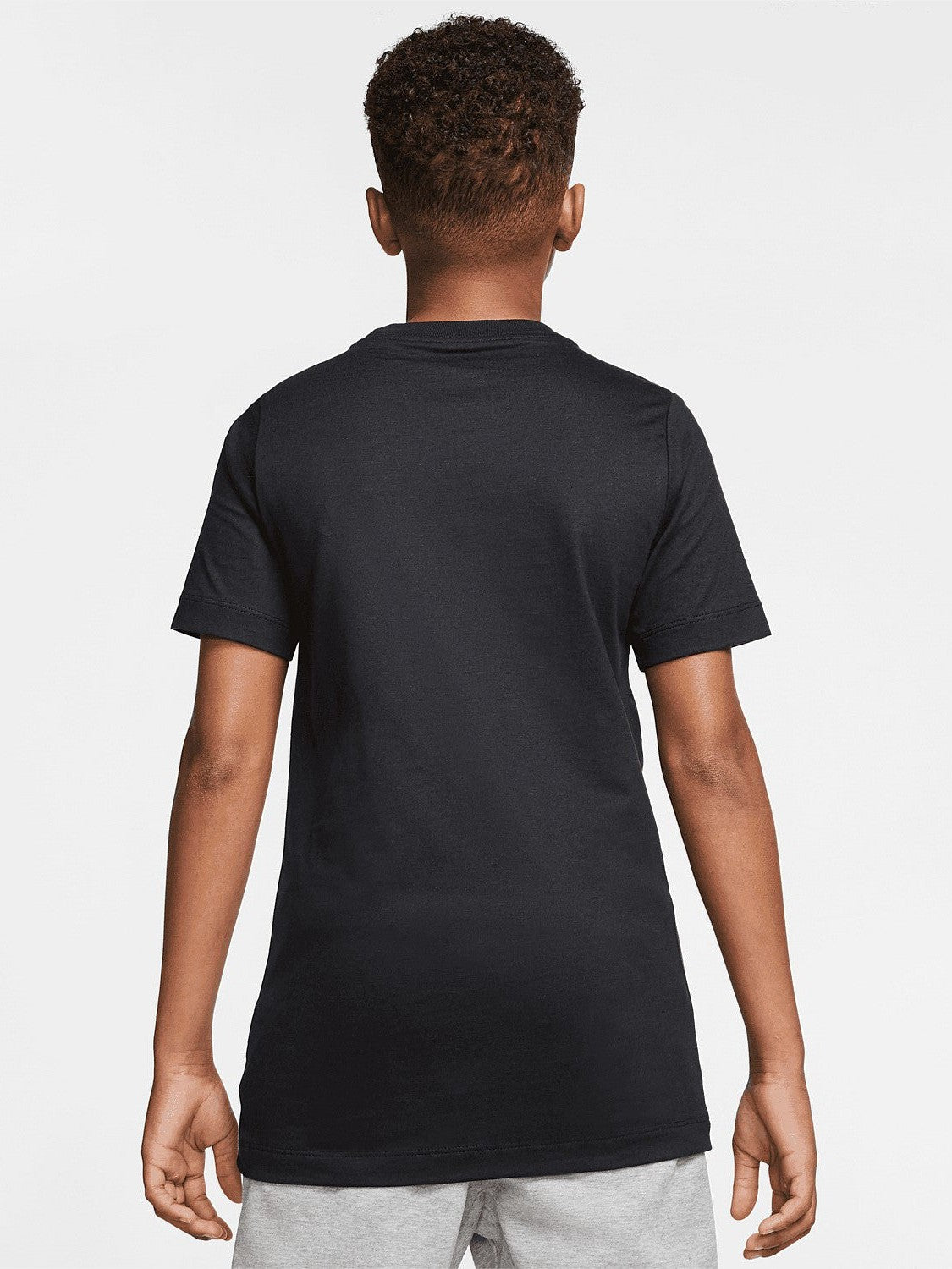 Sportswear T-Shirt Youth