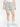 Club Fleece Mid-Rise Shorts