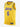 Los Angeles Lakers Icon Edition Swingman Jersey