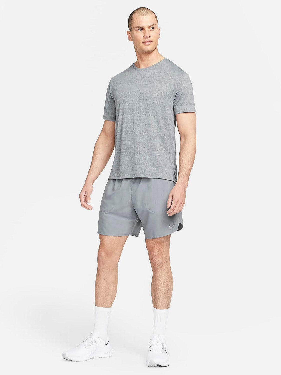 Dri-FIT Stride Shorts