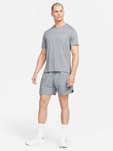 Dri-FIT Stride Shorts
