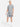 Dri-FIT Stride Shorts