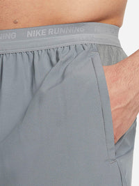 Dri-FIT Stride Shorts