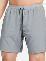 Dri-FIT Stride Shorts