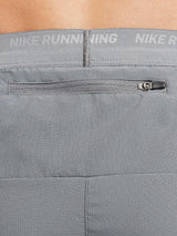 Dri-FIT Stride Shorts