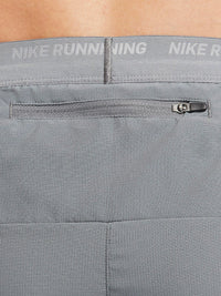 Dri-FIT Stride Shorts