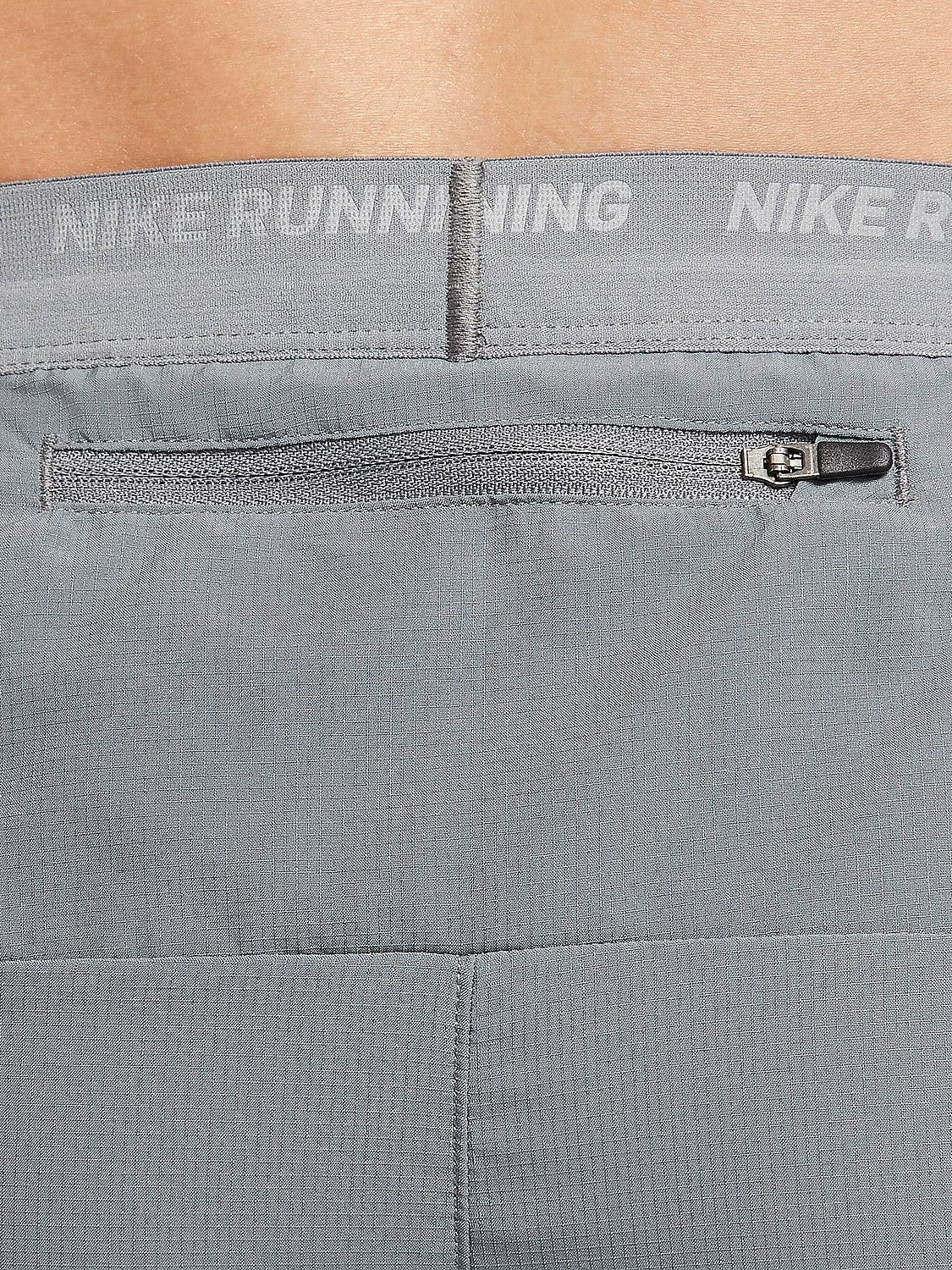 Dri-FIT Stride Shorts