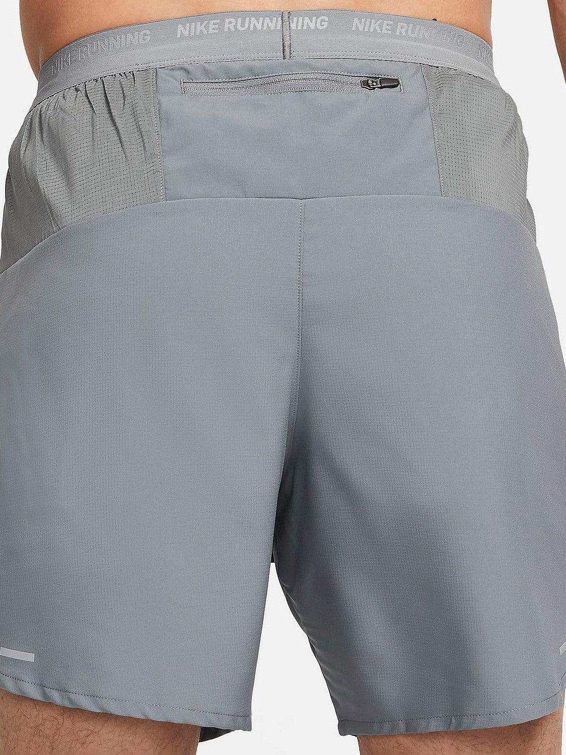 Dri-FIT Stride Shorts