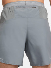 Dri-FIT Stride Shorts
