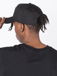 940 A-Frame Las Vegas Raiders Cap