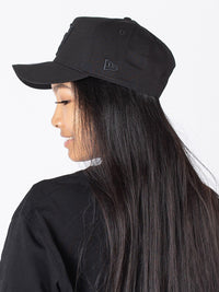 940 A-Frame Las Vegas Raiders Cap