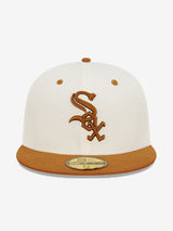 5950 Chicago White Sox Fitted Cap