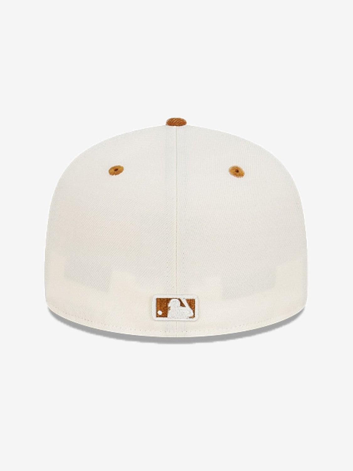 5950 Chicago White Sox Fitted Cap