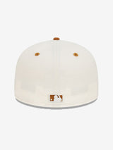 5950 Chicago White Sox Fitted Cap