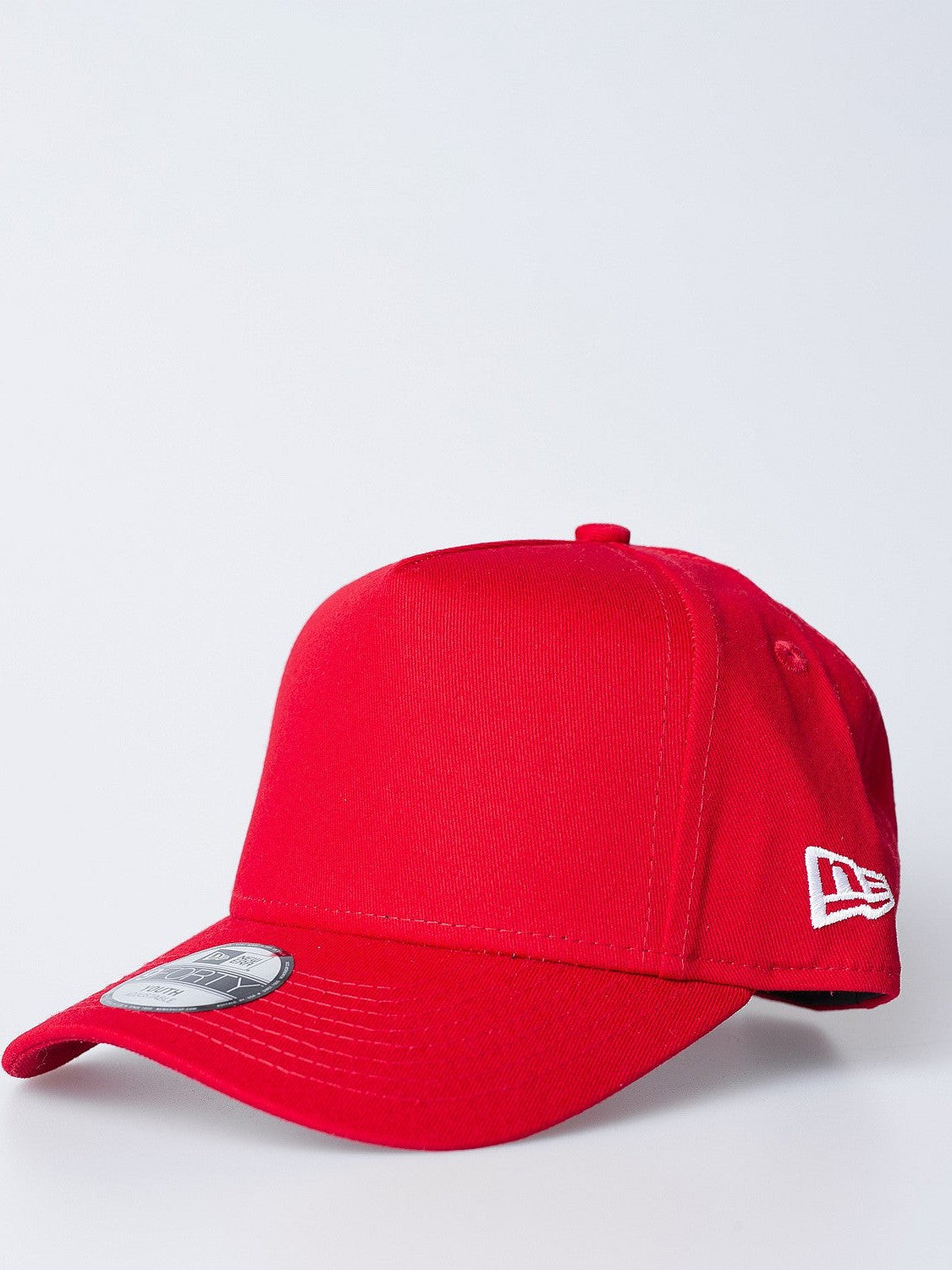940 A-Frame Snapback Cap Kids