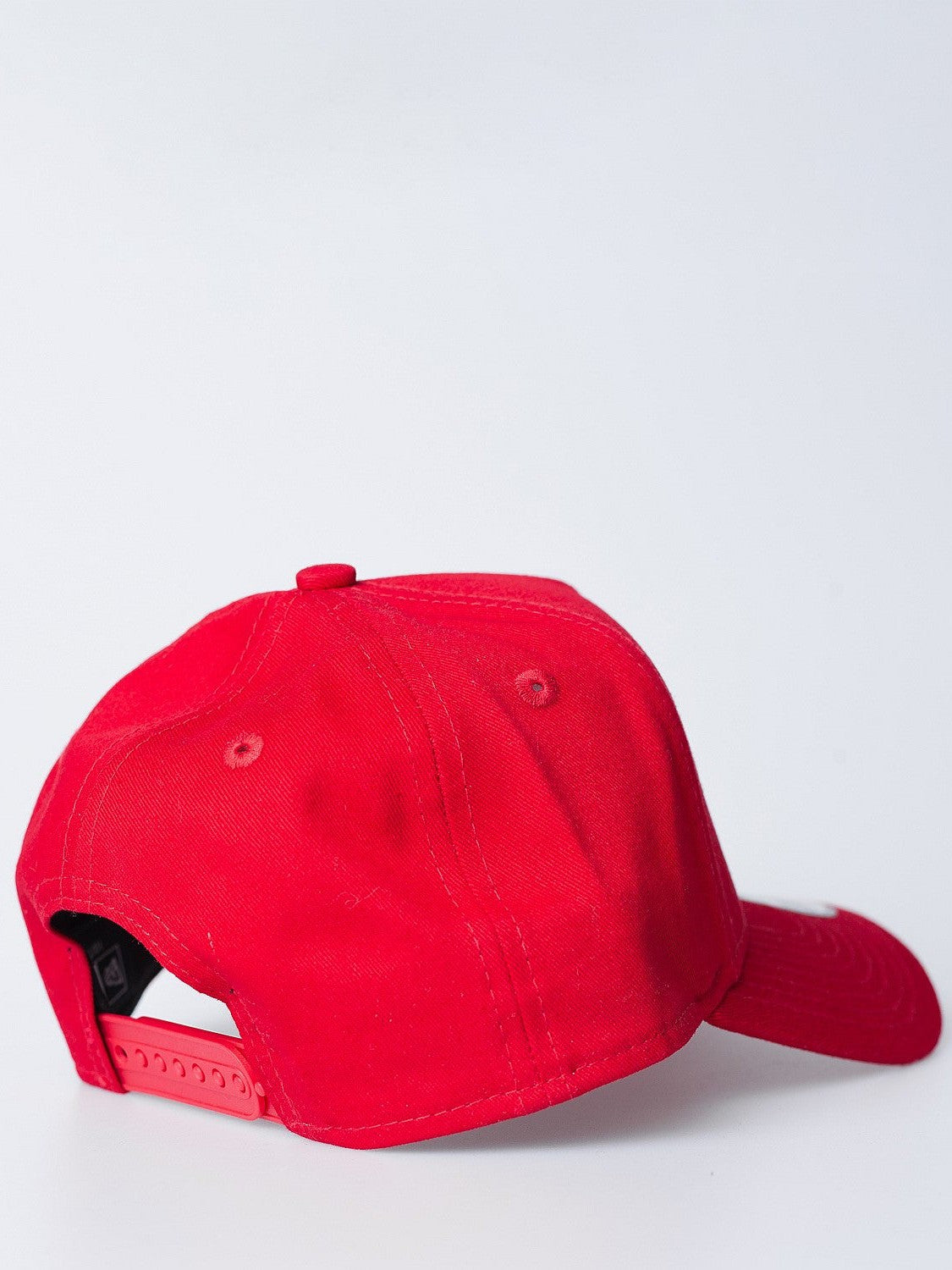 940 A-Frame Snapback Cap Kids