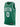 NBA Boston Celtics Jayson Tatum #0 Icon Edition Swingman Jersey