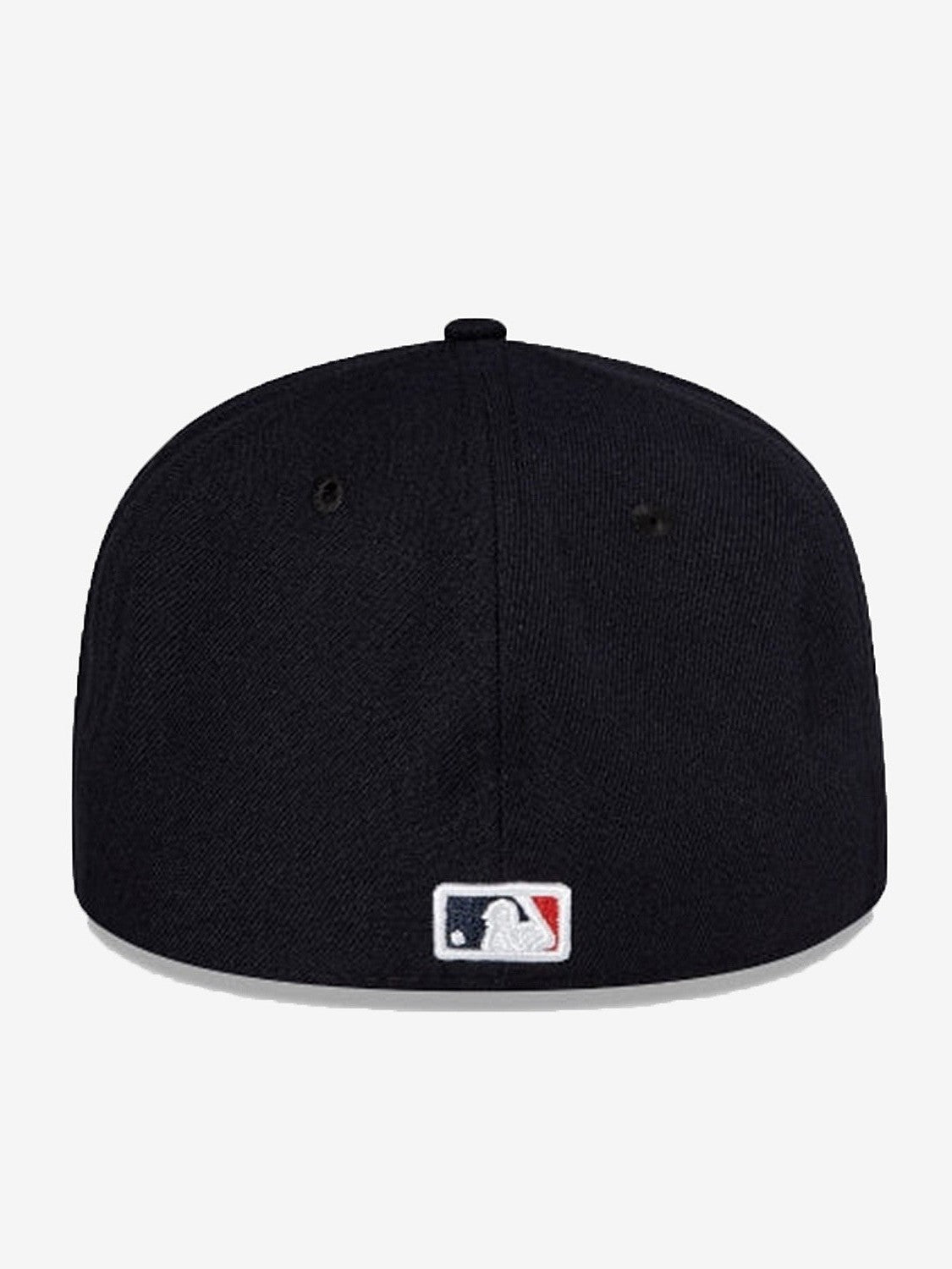 5950 Boston Red Sox On-Field Fitted Cap