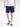 Workout Ready Shorts