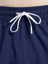 Workout Ready Shorts