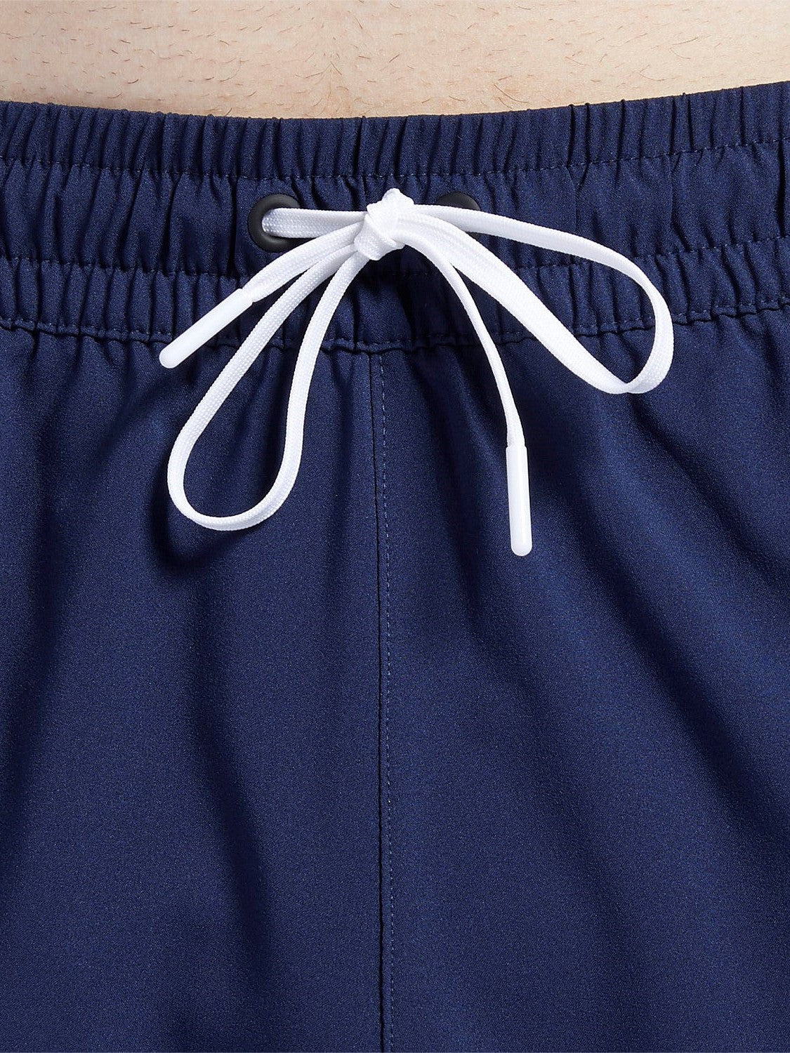 Workout Ready Shorts